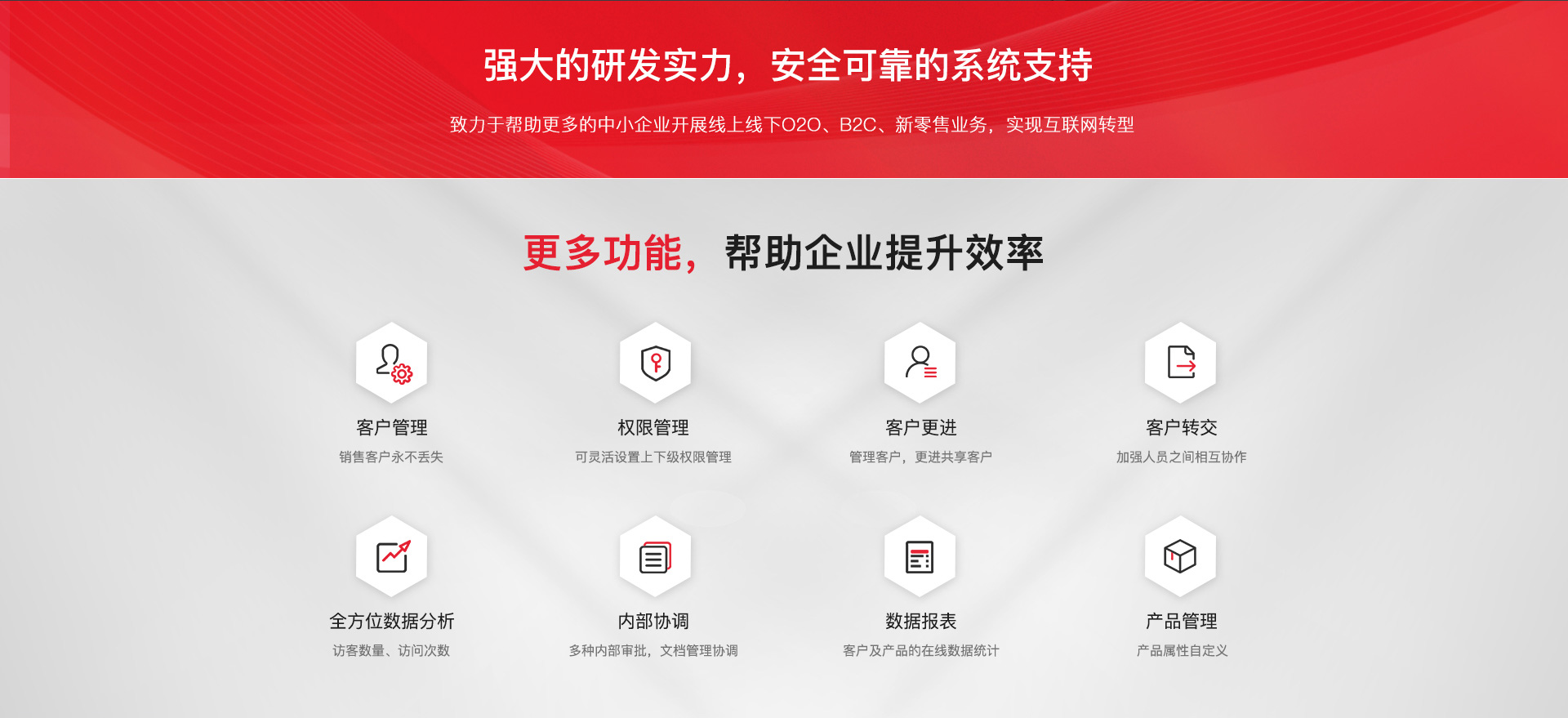 南京網(wǎng)絡(luò)公司,南京CRM開發(fā)，南京CRM，南京網(wǎng)站建設(shè)，南京客戶管理系統(tǒng)