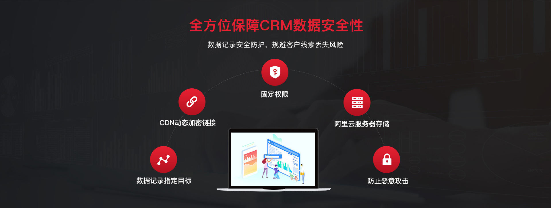 南京網(wǎng)絡(luò)公司,南京CRM開發(fā)，南京CRM，南京網(wǎng)站建設(shè)，南京客戶管理系統(tǒng)